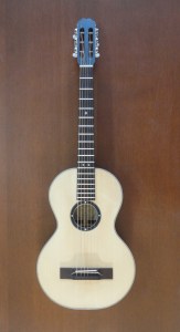 Χωρίς τίτλο1