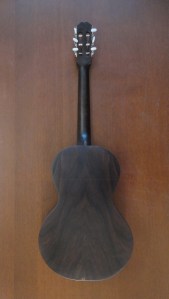 Χωρίς τίτλο2